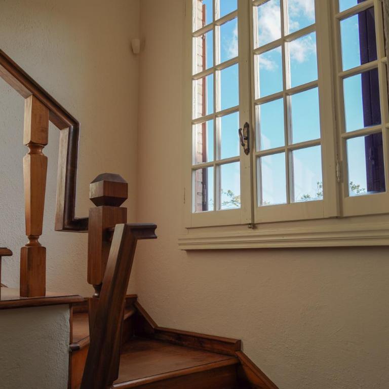 La Casa di Agnese - Appartamenti a San Gimignano - Appartamento Deluxe - 13