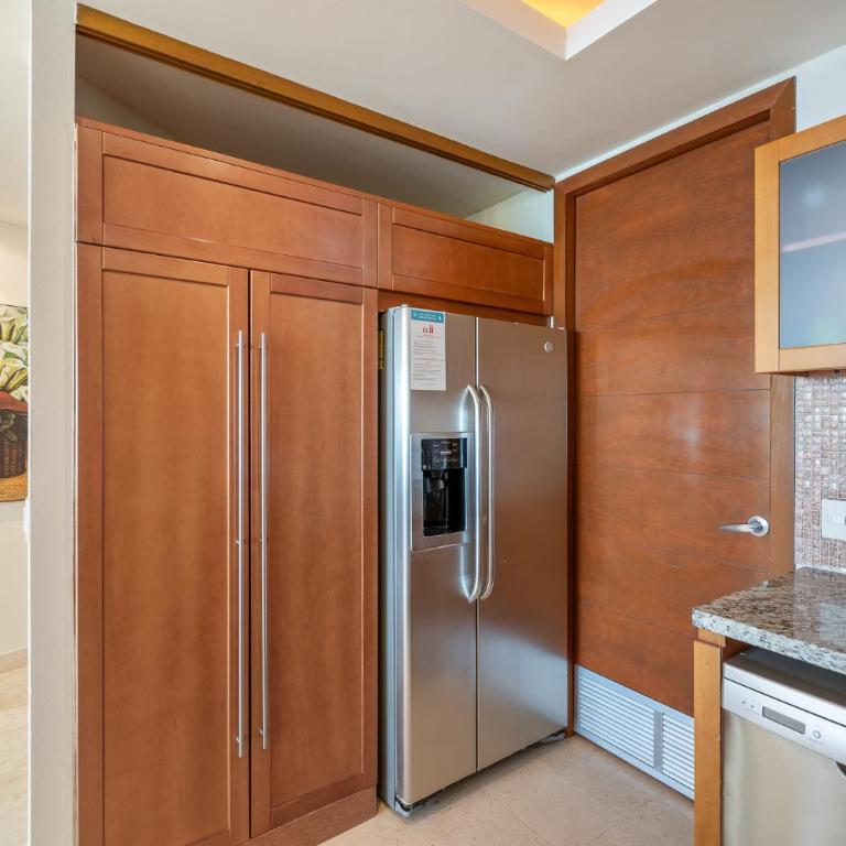 Encanto Living One Bedroom Unit by Kivoya - Apartamento - 2