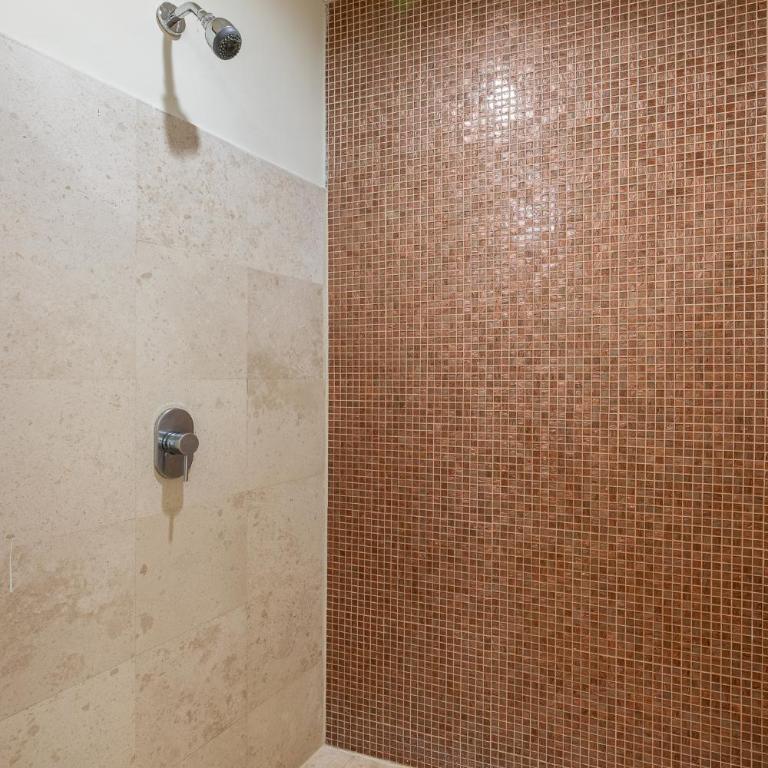 Encanto Living One Bedroom Unit by Kivoya - Apartamento - 6
