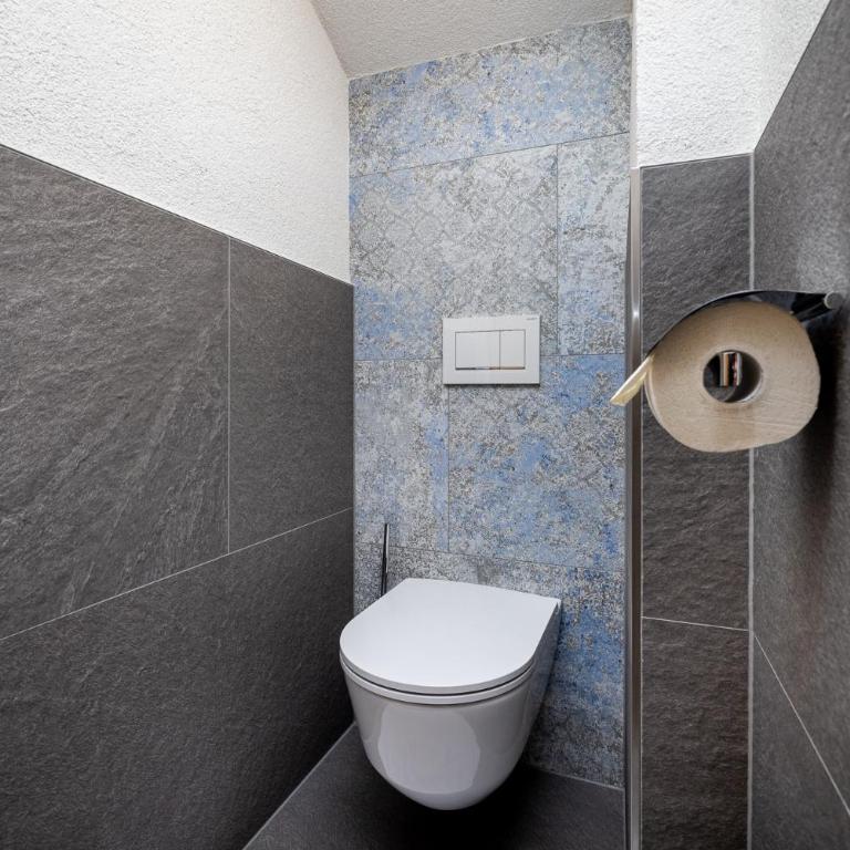 Michis Aparthotel - Appartamento con 1 Camera da Letto - 5