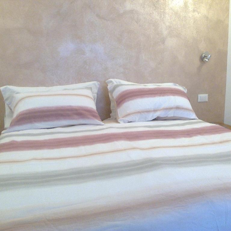 B&B The Secret Place - Doppelzimmer - 4