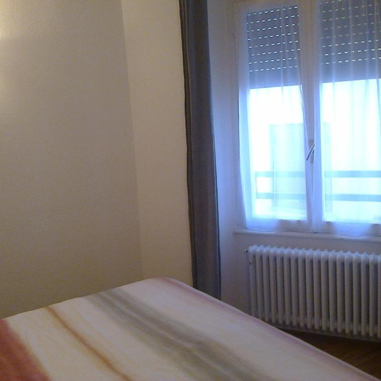 B&B The Secret Place - Doppelzimmer - 2