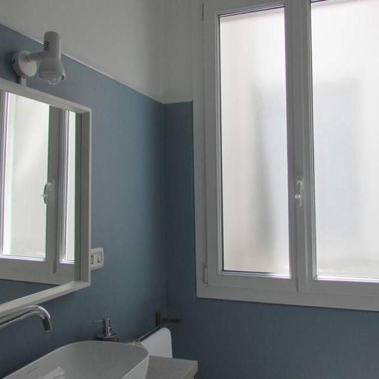 Casa Almà Cagliari - Casa con 1 Camera da Letto - 22