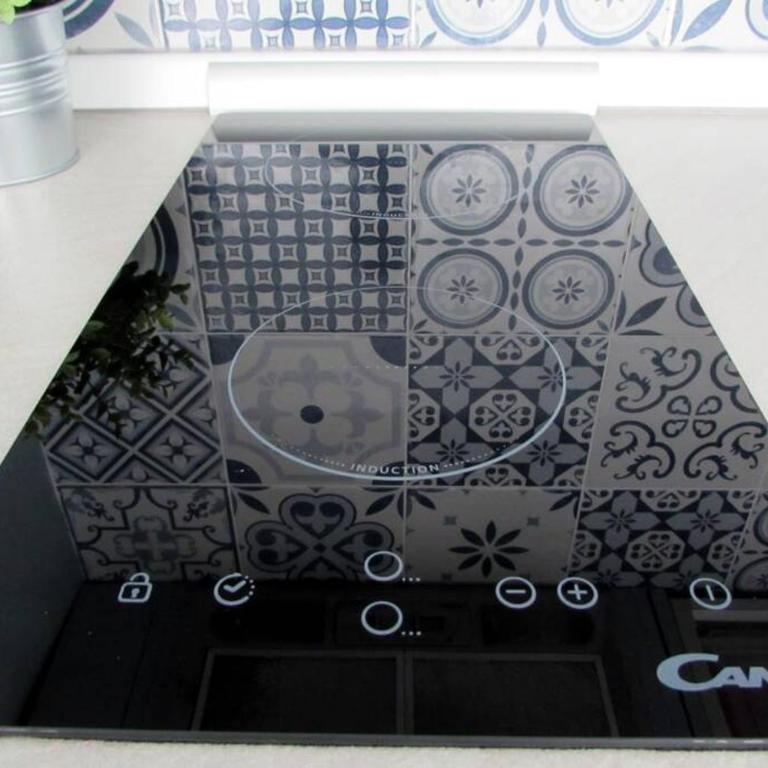 Casa Almà Cagliari - Casa con 1 Camera da Letto - 6