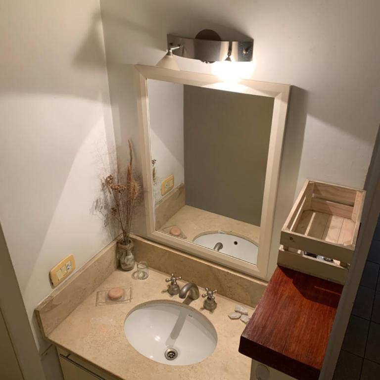 Santorini II, Dpto de dos dormitorios - Apartamento de 2 dormitorios - 15