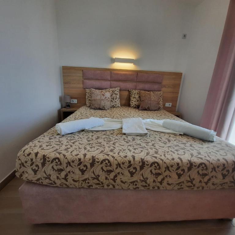 Studio Apartments Jupo - Studio Apartman sa Pogledom na More - 10