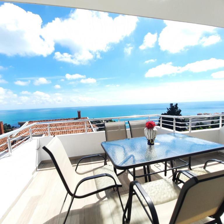 Studio Apartments Jupo - Apartman sa 2 Spavaće Sobe - 29