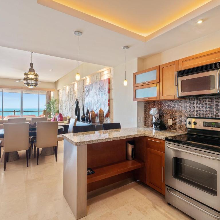 Encanto Living One Bedroom Unit by Kivoya - Apartamento - 7