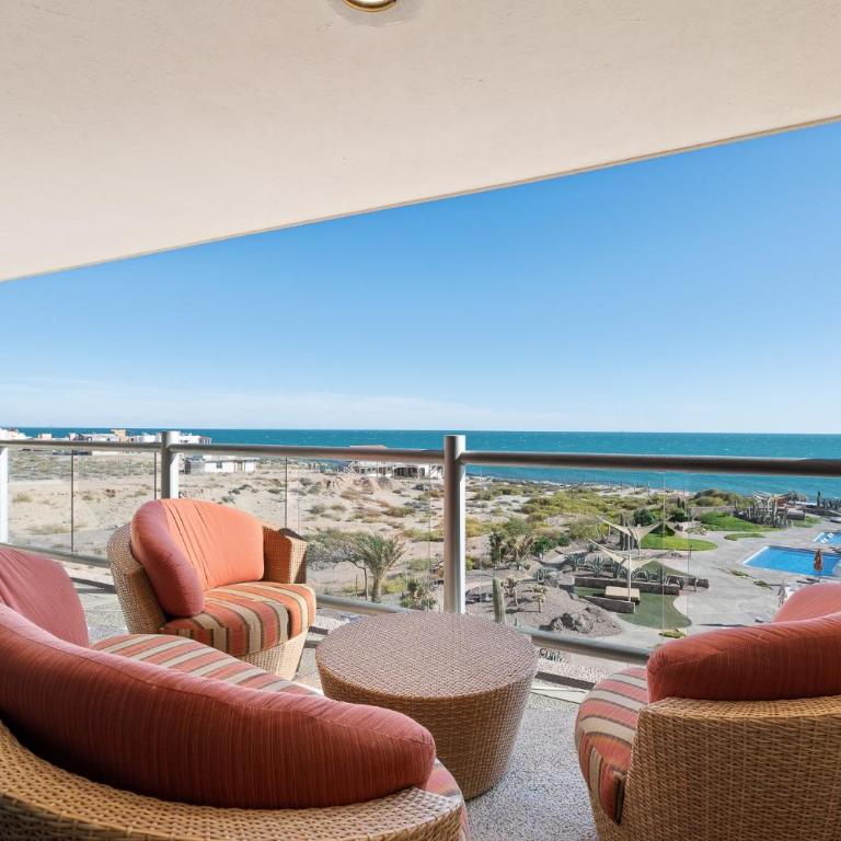 Encanto Living One Bedroom Unit by Kivoya - Apartamento - 12