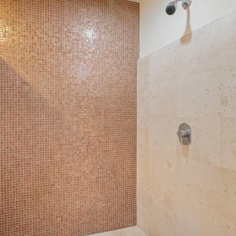 Encanto Living One Bedroom Unit by Kivoya - Apartamento - 13