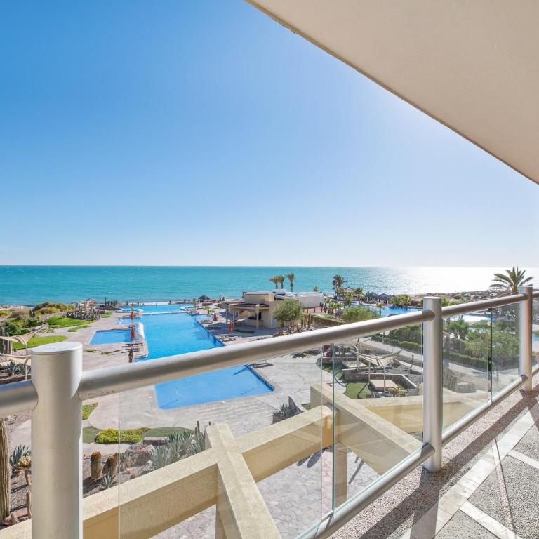 Encanto Living One Bedroom Unit by Kivoya - Apartamento - 14