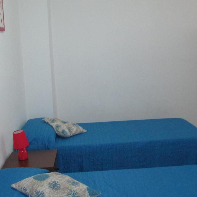 Casa Verde - Appartamento - 13