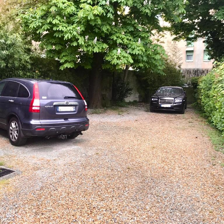 Demeure Saint Louis Historic manor, air-conditioned, free private parking, City 700m, WIFI, view - Chambre Double Saint Louis - Vue sur Ville Médiévale - 28