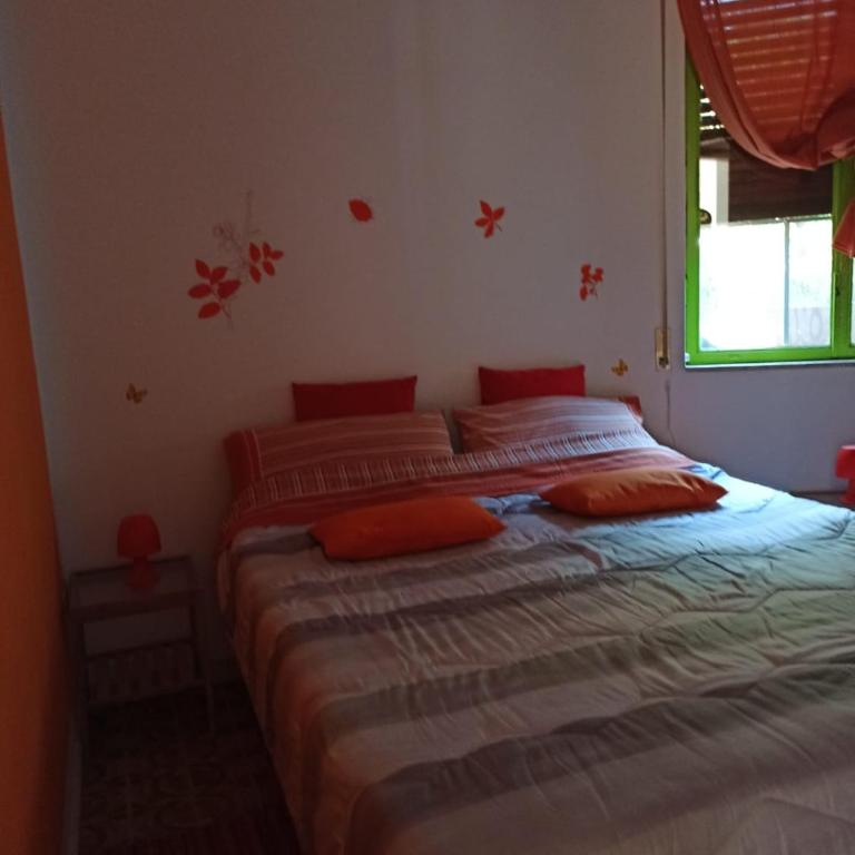Casa Roby 120 mt Beach - Casa con 2 Camere da Letto - 37