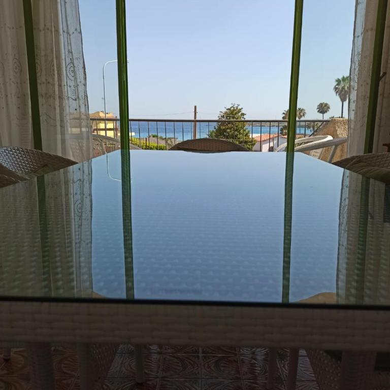 Casa Roby 120 mt Beach - Casa con 2 Camere da Letto - 93