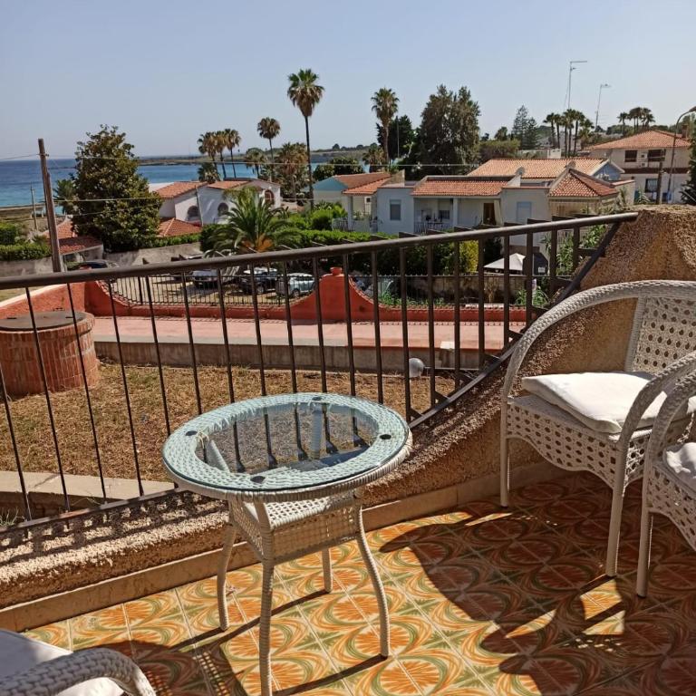 Casa Roby 120 mt Beach - Casa con 2 Camere da Letto - 94