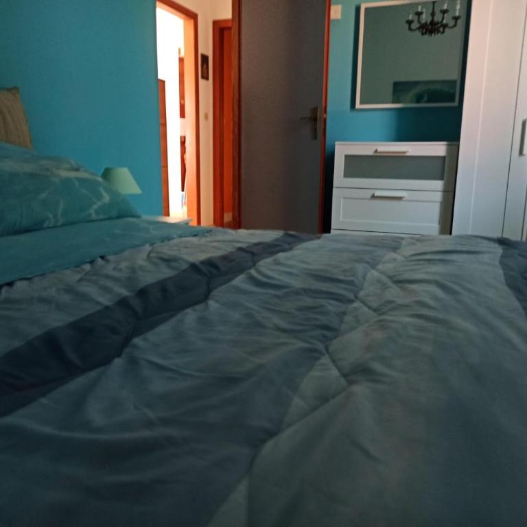 Casa Roby 120 mt Beach - Casa con 2 Camere da Letto - 32