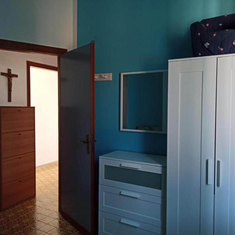 Casa Roby 120 mt Beach - Casa con 2 Camere da Letto - 33