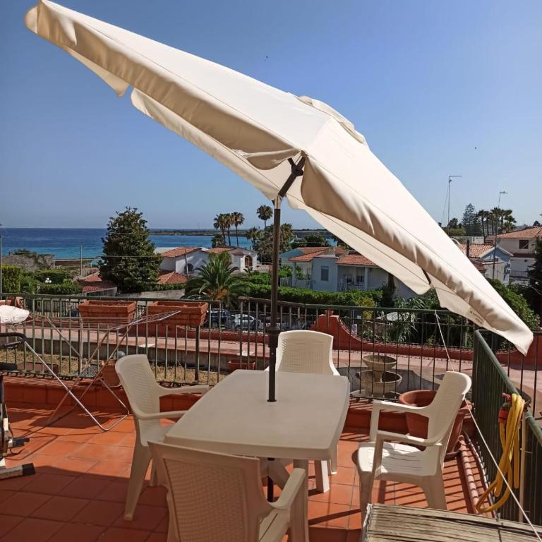 Casa Roby 120 mt Beach - Casa con 2 Camere da Letto - 54