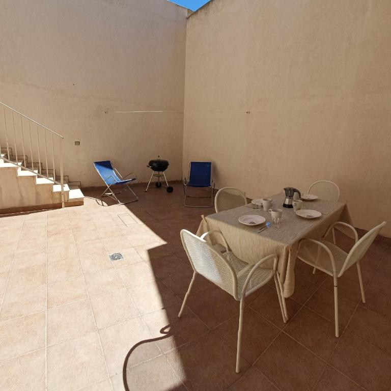 Casa Orfeo - Appartamento con 2 Camere da Letto - 10