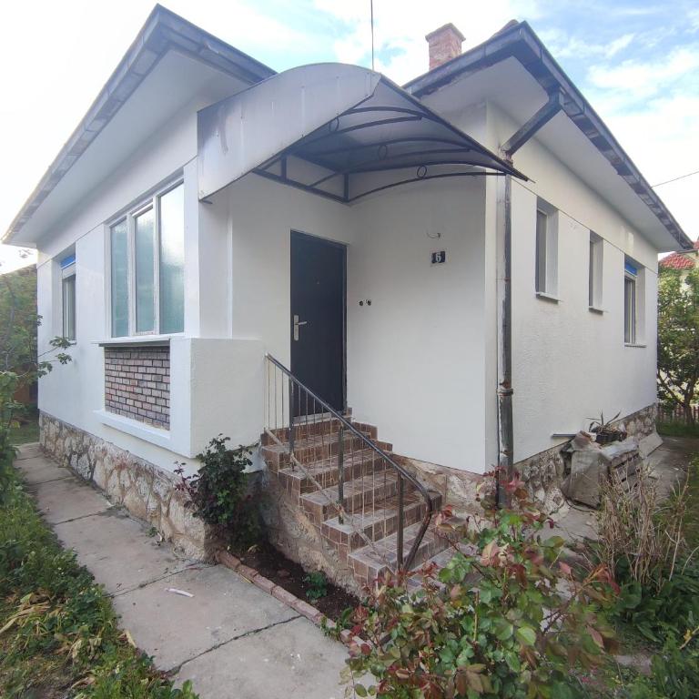 Vila Maksim Sokobanja - Deluxe Villa - 18