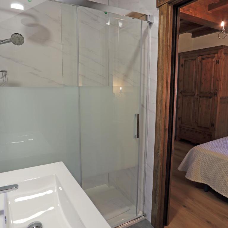 Los Campos Vivienda Vacacional - Casa de 3 dormitorios - 37