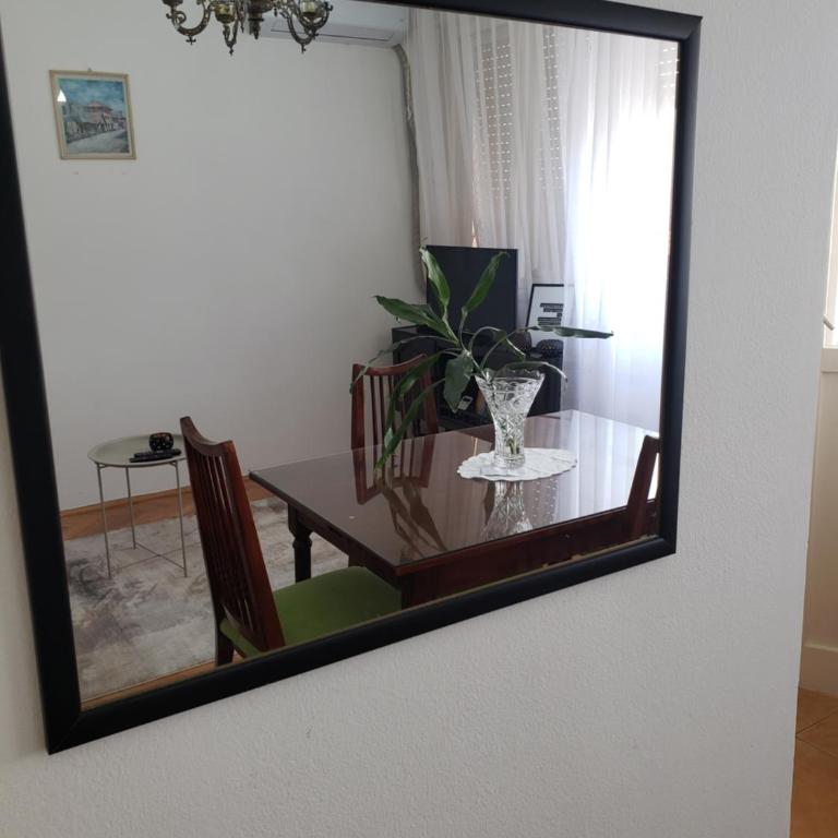 Apartment Bina - Apartman sa 1 Spavaćom Sobom - 11