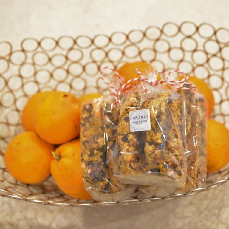The Old Bakery - Villa con 3 Camere da Letto - 8