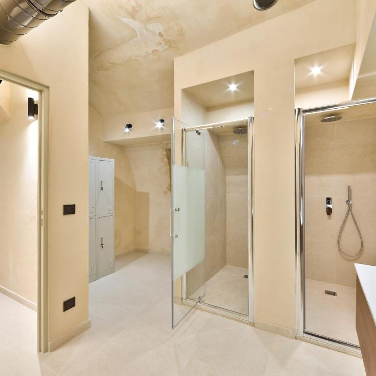 135 - Urban Five Star Apartment in Center of Paris - Appartement - 32