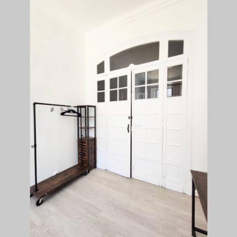 Le Saint du Vieux Port - Appartamento Deluxe - 4