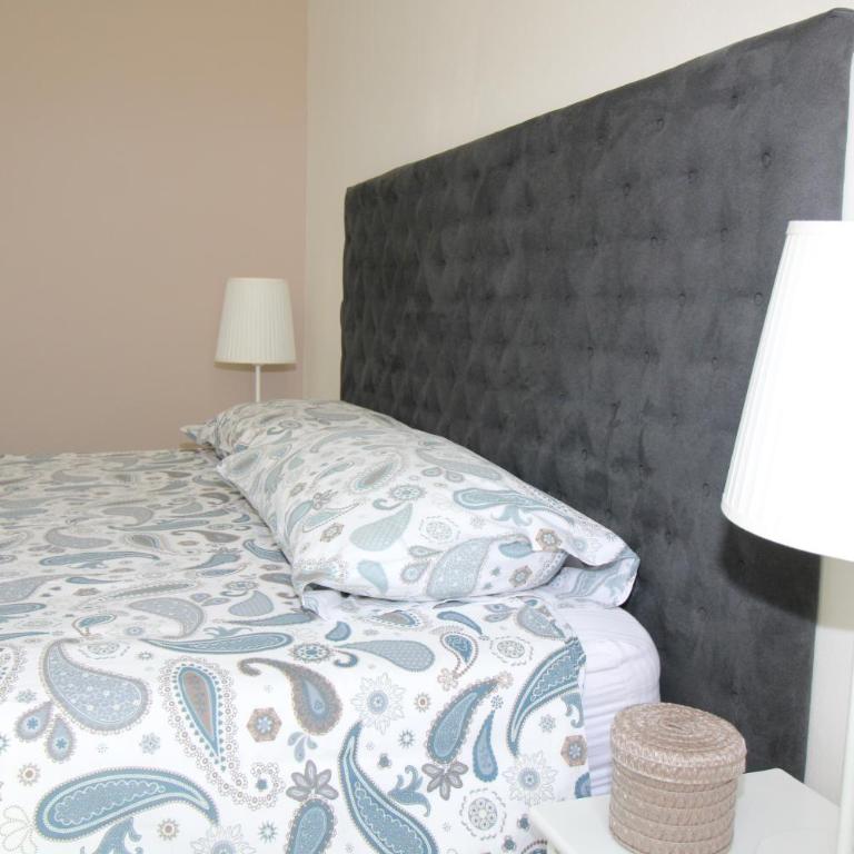 Luxury Suite apartment Angiolieri - Superior Apartment - 45