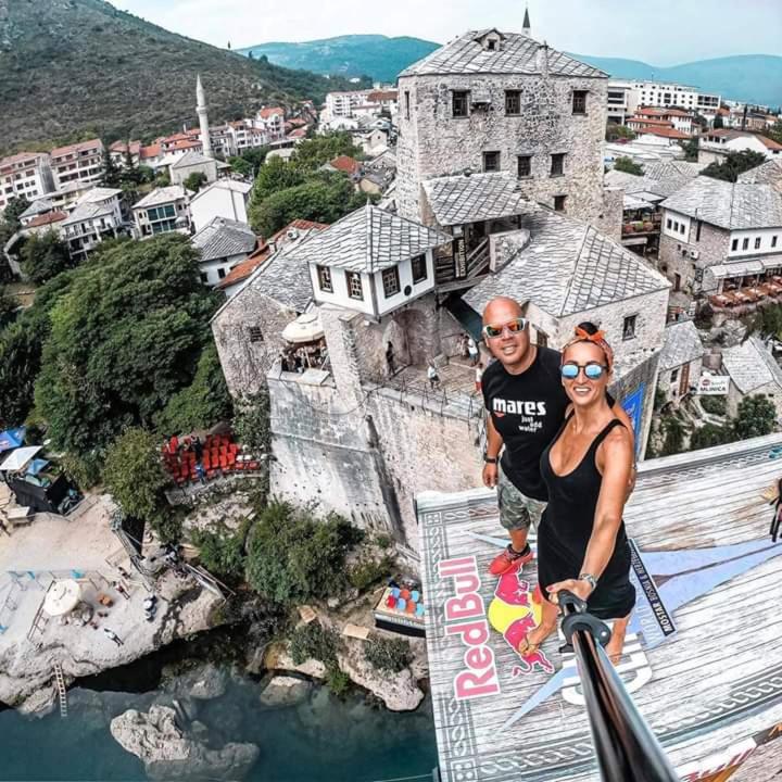 SWEET apartment near Old Town - Superior Apartment - 3