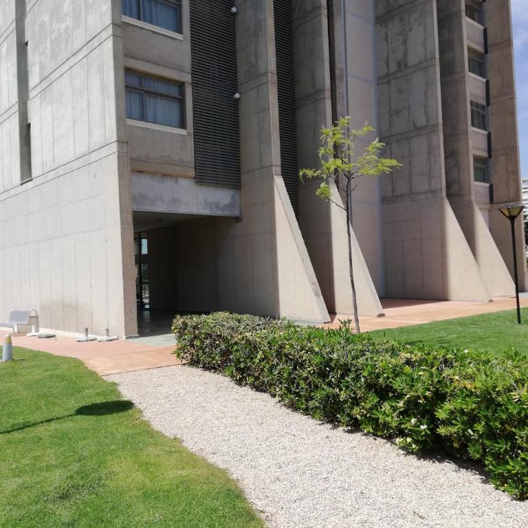 Torre Pinar I - Apartamento - 31