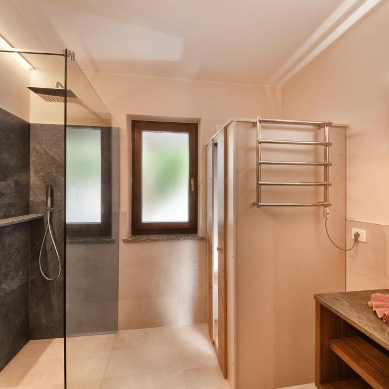 Residence Boutique Sonne - Appartamento con 1 Camera da Letto - 4