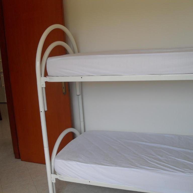 LamAmare - Appartamento con 2 Camere da Letto - 19
