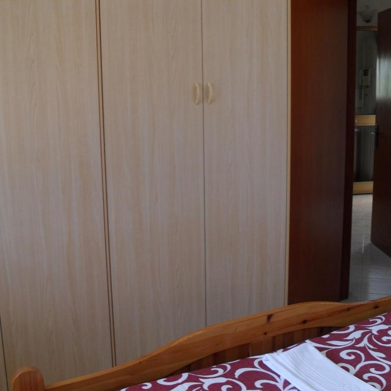 LamAmare - Appartamento con 2 Camere da Letto - 21