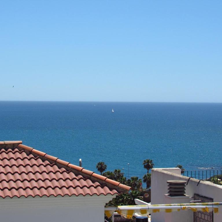 Lomas de Mena - Apartamento - 2