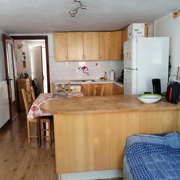 RioROOMS La Punta House by the sea - Apartamento de 1 dormitorio - 28