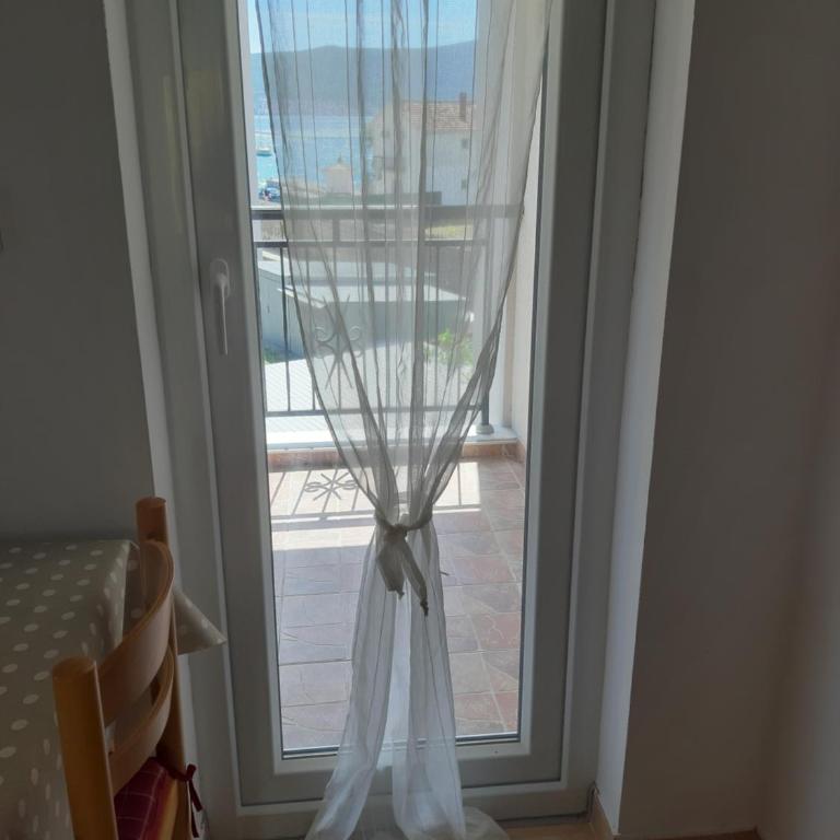 Apartmani Stipanic Tivat - Studio with Balcony - 9