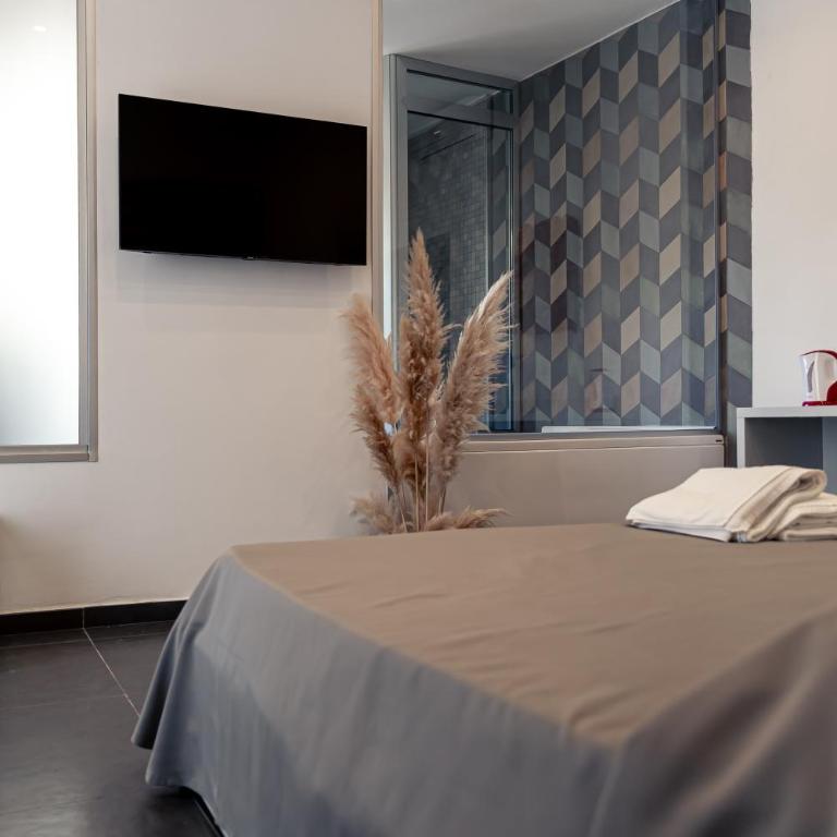 Residenza San Lorenzo - Suite - 8