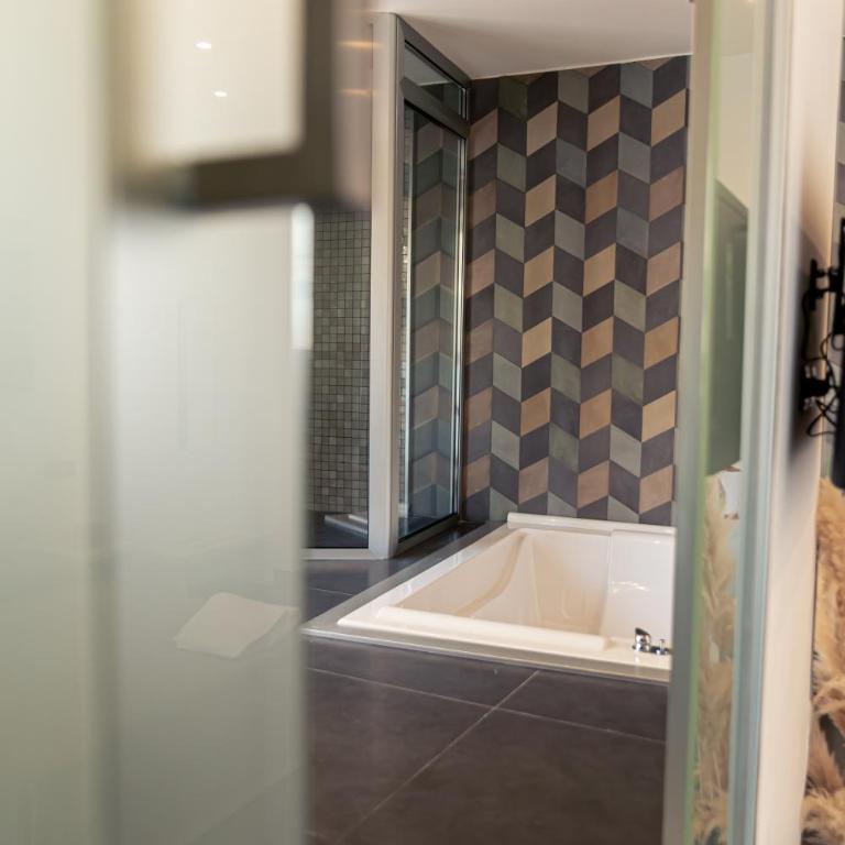 Residenza San Lorenzo - Suite - 4