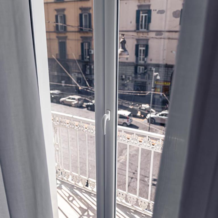 Residenza San Lorenzo - Suite - 28