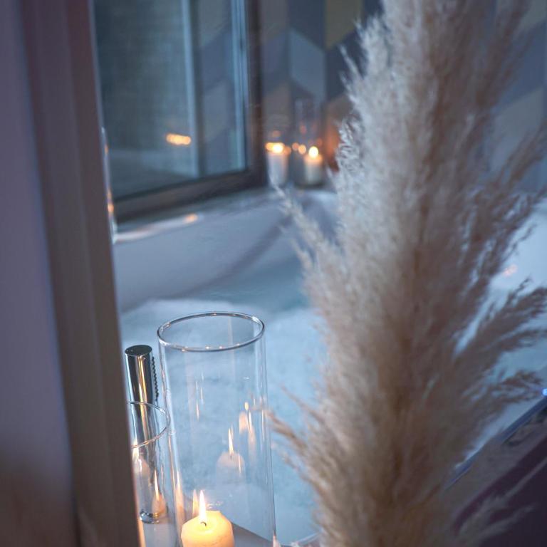 Residenza San Lorenzo - Suite - 25