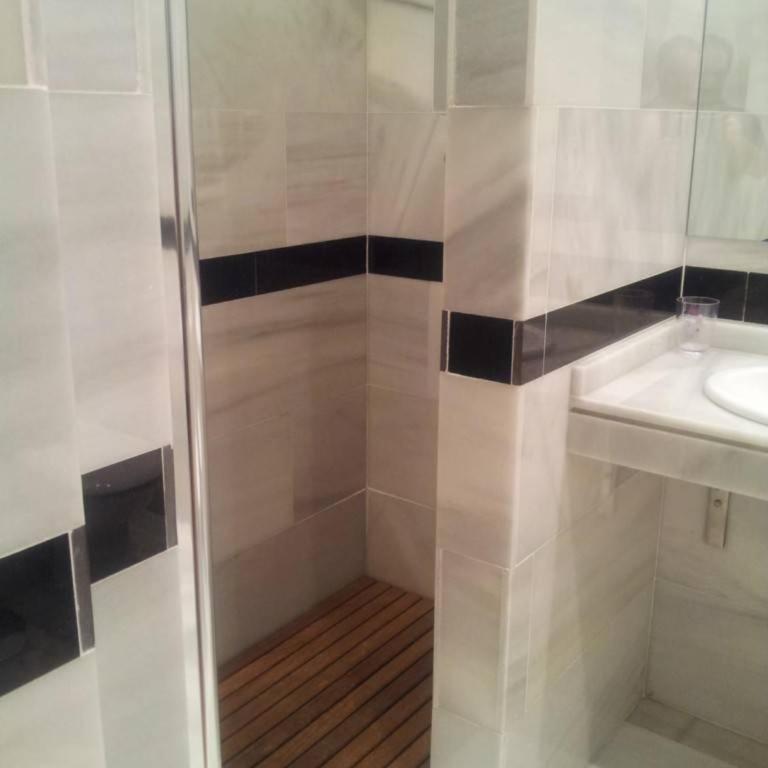 Loft Abad Beach Center - Loft - 41
