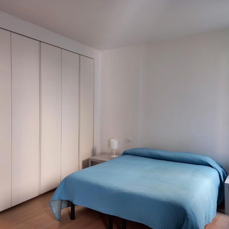 Ca' Boldo - San Polo --- Au Coeur de Venise - True Venice - One-Bedroom Apartment - 18