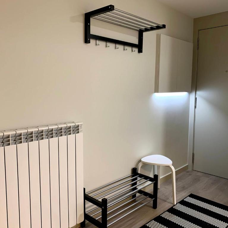 BPIRINEOS-Salenques - Apartamento de 2 dormitorios - 4