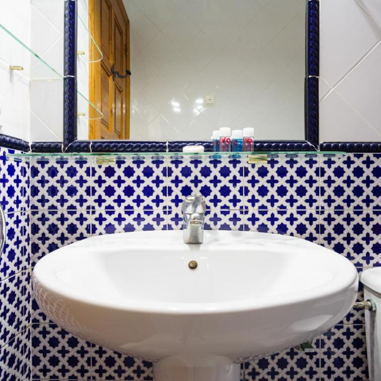 Apartamentos Pepe Mesa - Apartamento Superior - 10