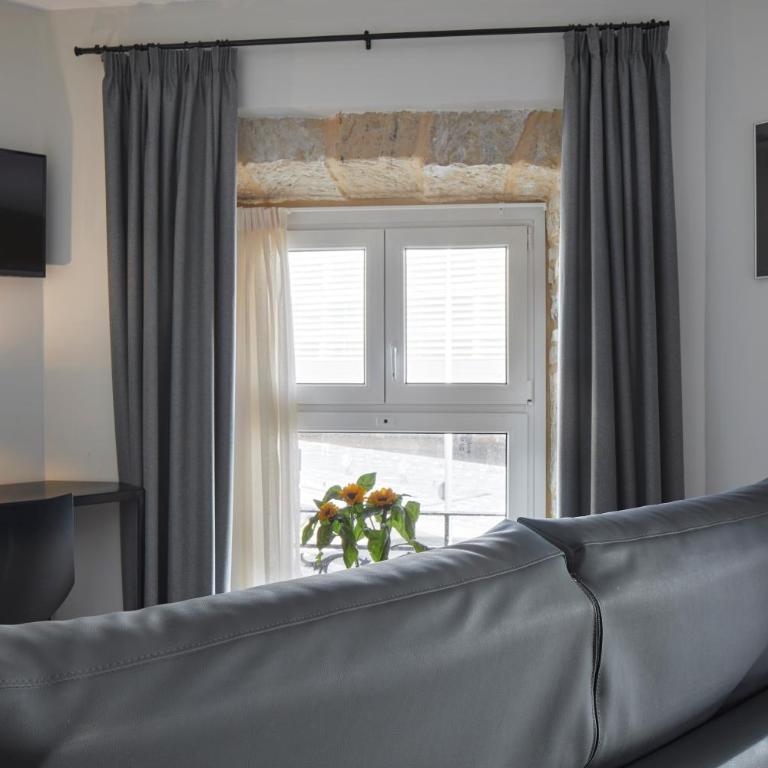 HOTEL ARRiZUL BEACH - Suite Junior - 8