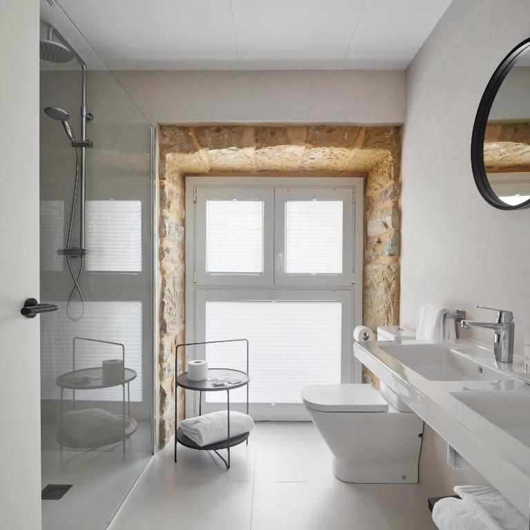 HOTEL ARRiZUL BEACH - Suite Junior - 7