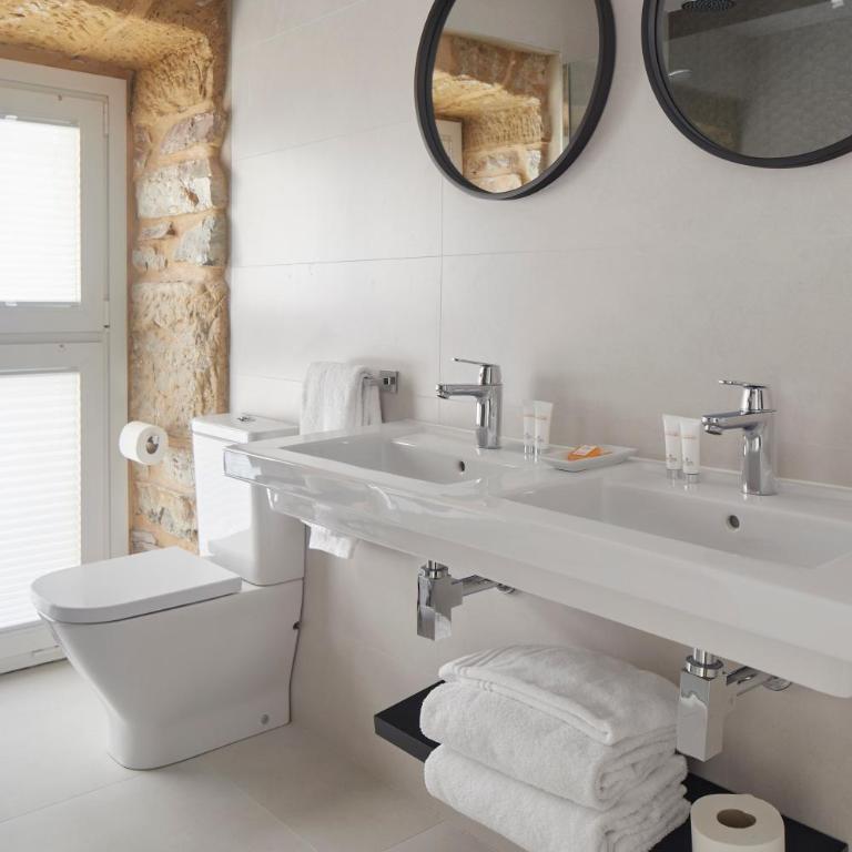 HOTEL ARRiZUL BEACH - Suite Junior - 5